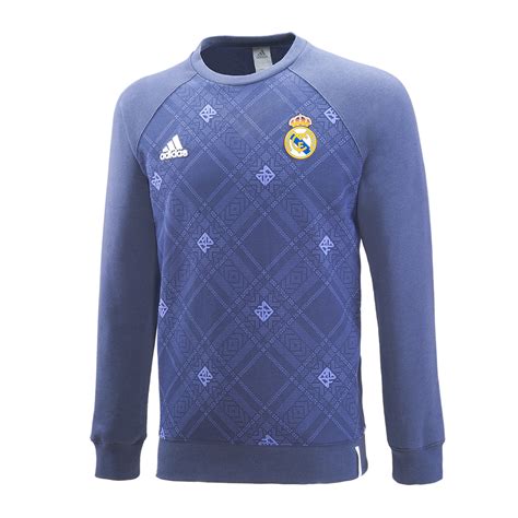 adidas soccer sweater|sweater adidas brand new.